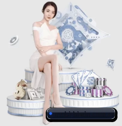 mobi-biwin.com.cn五大内容板块,覆盖赛事直播与实时比分